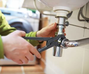 About Septic Pumping Service Odon, IN